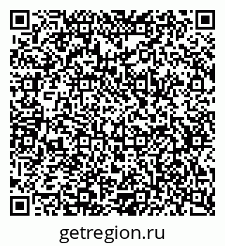79634766564