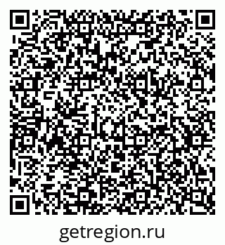 79634766566