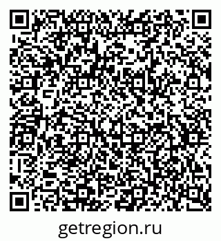 79634766568
