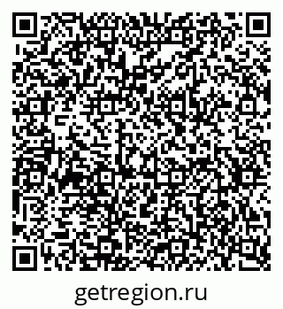 79634766569