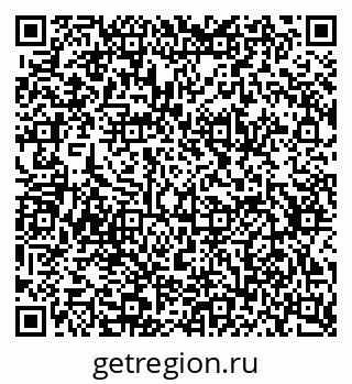 79634766570