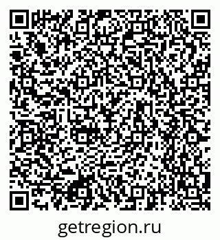 79634766573