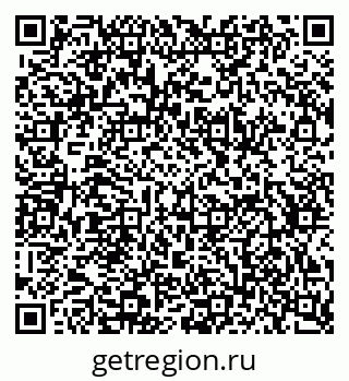 79634766574