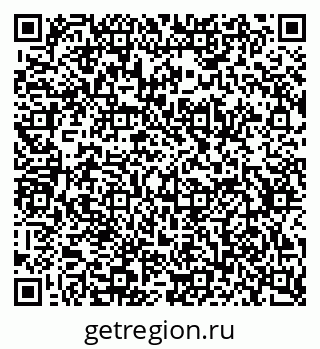79634766576
