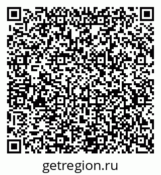 79634766578