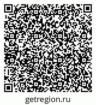 79634766580