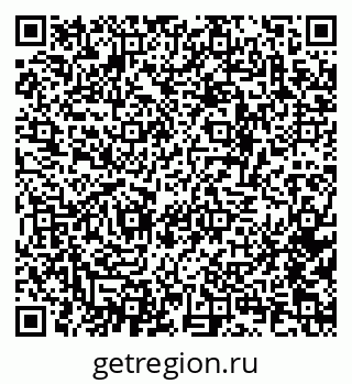 79634766583