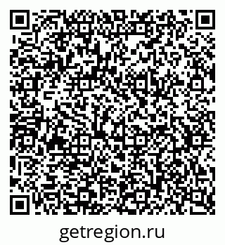 79634766584
