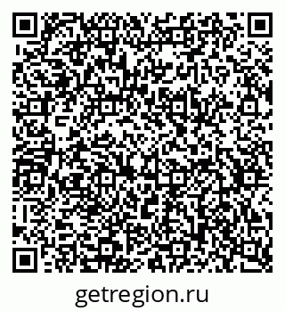 79634766585