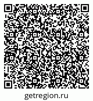 79634766587