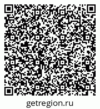 79634766588