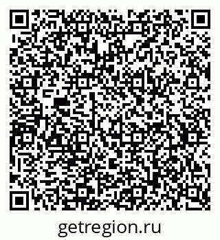 79634766593