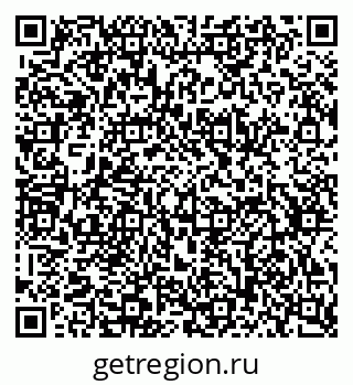 79634766596