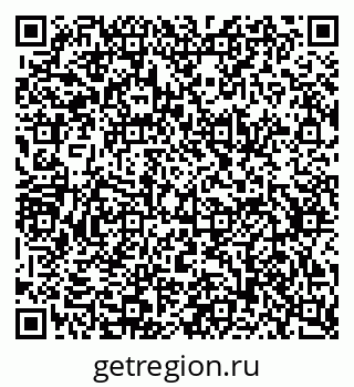 79634766597