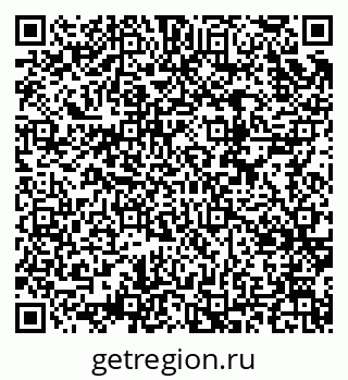 79634766602