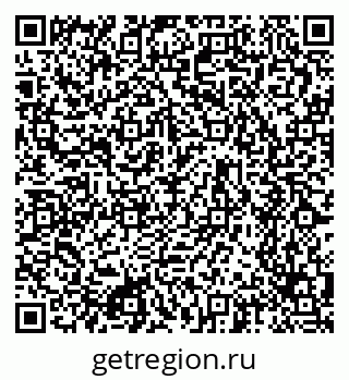 79634766604