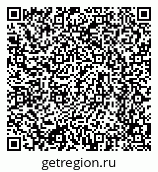 79634766605