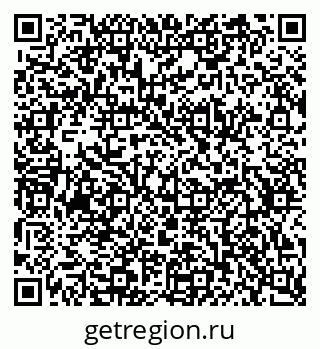 79634766607