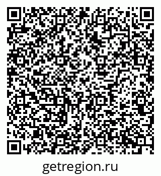 79634766608