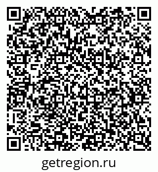 79634766612