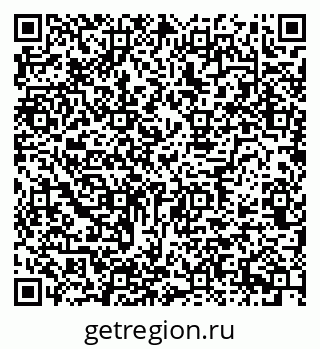 79634766615
