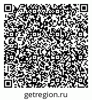 79634766616