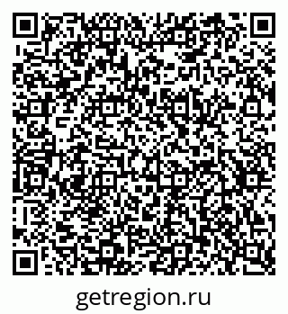 79634766617
