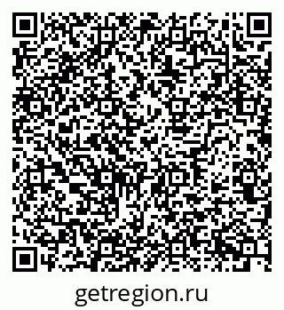 79634766619