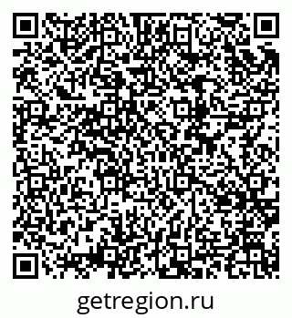 79634766622