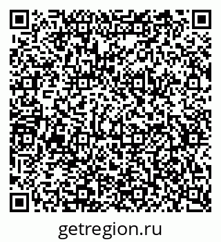 79634766623