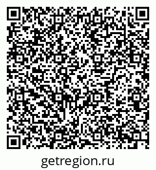 79634766627