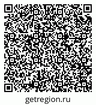 79634766629