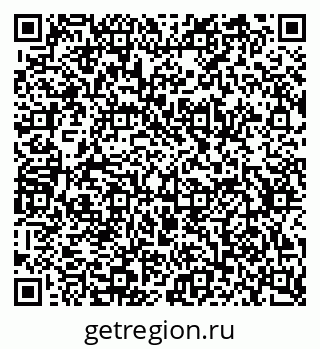 79634766632