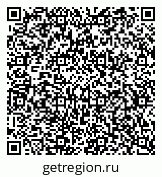 79634766637