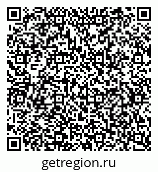 79634766638