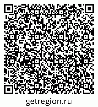 79634766639