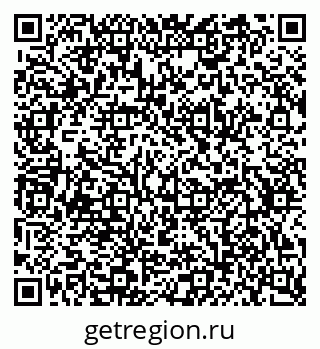 79634766640