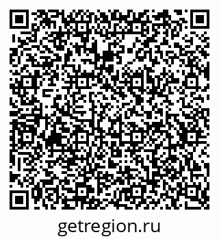 79634766642
