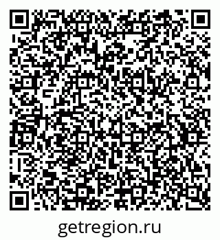 79634766644