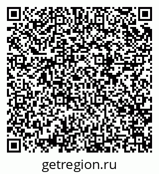 79634766645