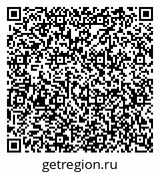 79634766649