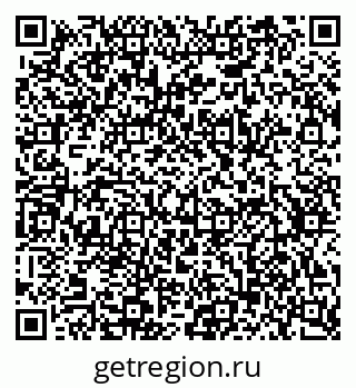 79634766650