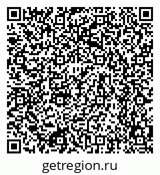 79634766651