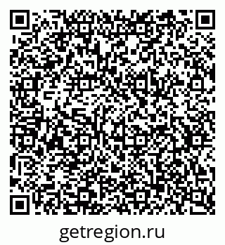 79634766654