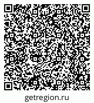 79634766655