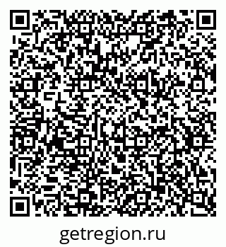 79634766657