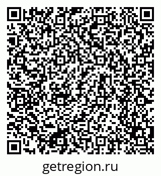 79634766658