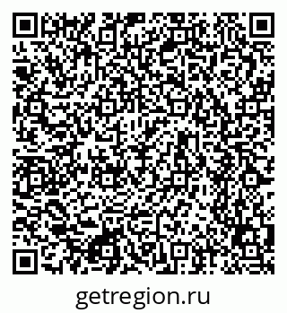 79634766659