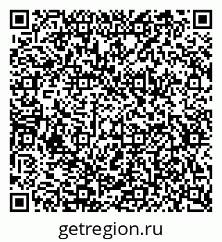 79634766662
