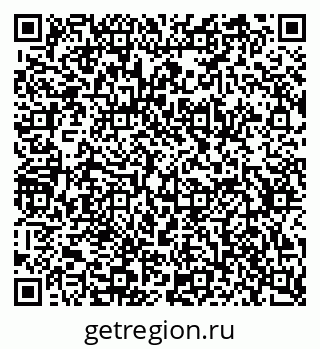 79634766665